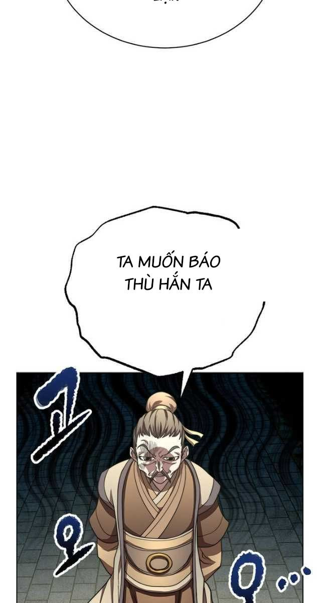 Con Trai Của Gia Tộc Nam Cung Thế Gia Chapter 32 - Trang 2