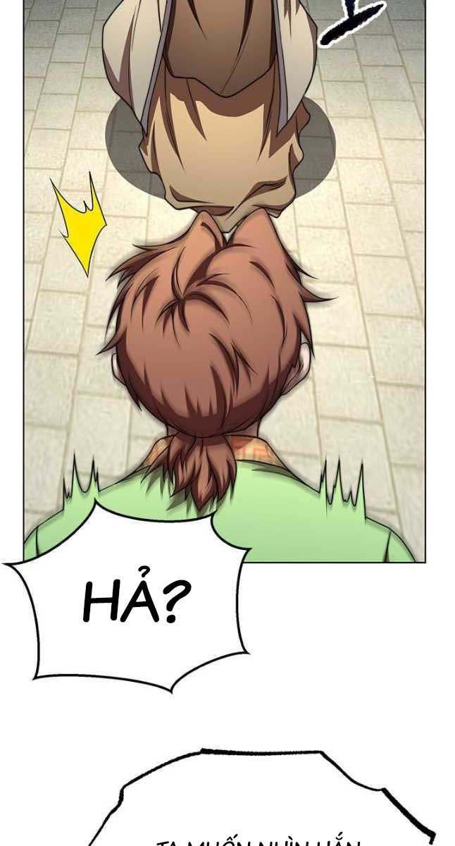 Con Trai Của Gia Tộc Nam Cung Thế Gia Chapter 32 - Trang 2