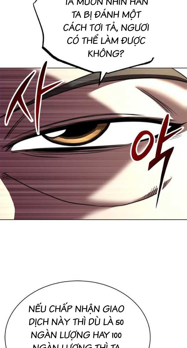 Con Trai Của Gia Tộc Nam Cung Thế Gia Chapter 32 - Trang 2