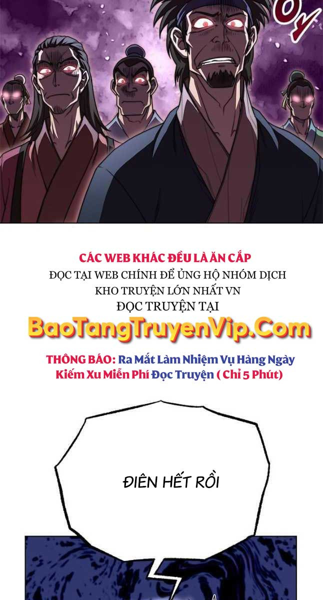 Con Trai Của Gia Tộc Nam Cung Thế Gia Chapter 32 - Trang 2