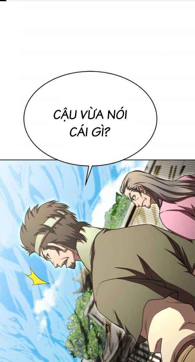 Con Trai Của Gia Tộc Nam Cung Thế Gia Chapter 33 - Trang 2