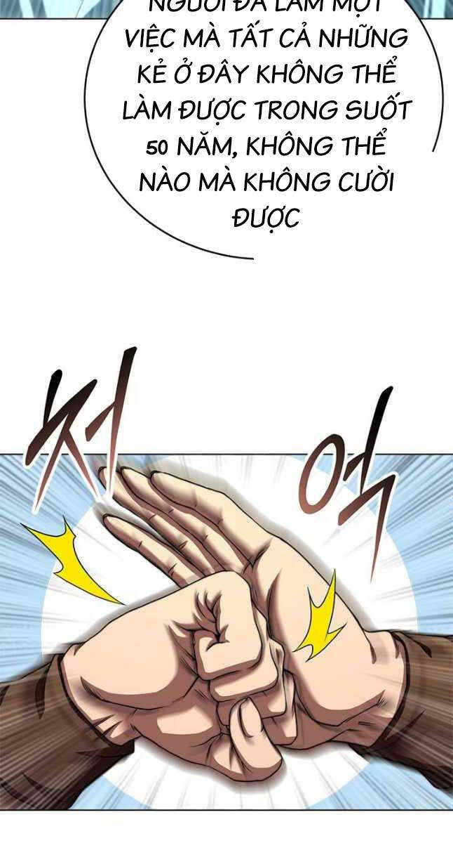 Con Trai Của Gia Tộc Nam Cung Thế Gia Chapter 33 - Trang 2