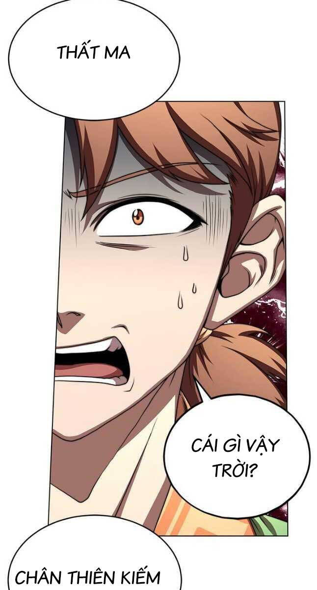 Con Trai Của Gia Tộc Nam Cung Thế Gia Chapter 33 - Trang 2