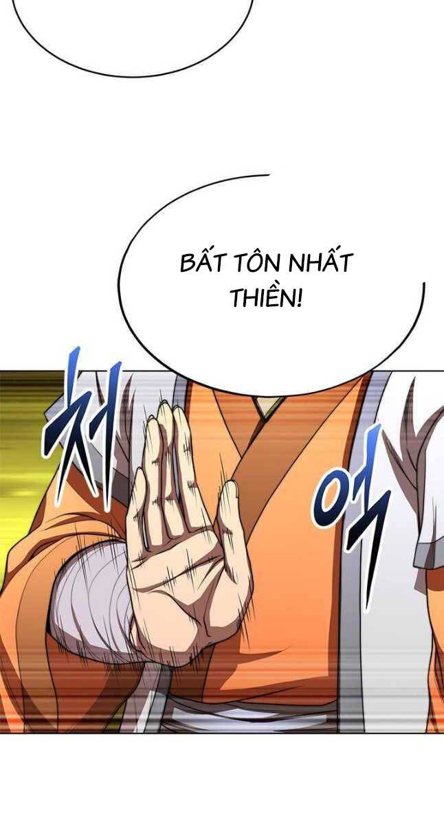 Con Trai Của Gia Tộc Nam Cung Thế Gia Chapter 33 - Trang 2