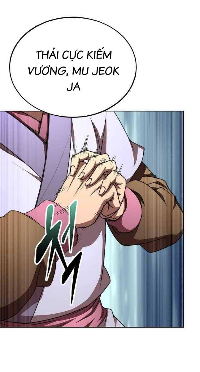 Con Trai Của Gia Tộc Nam Cung Thế Gia Chapter 33 - Trang 2