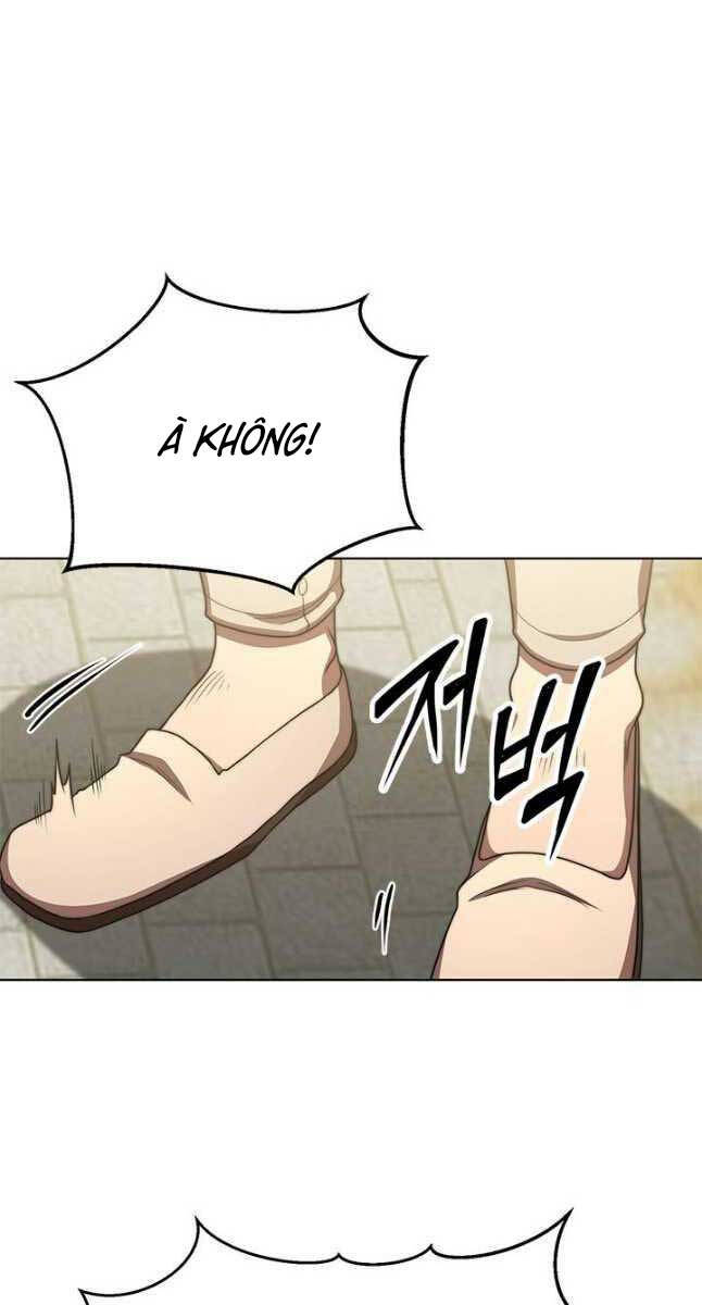 Con Trai Của Gia Tộc Nam Cung Thế Gia Chapter 33 - Trang 2