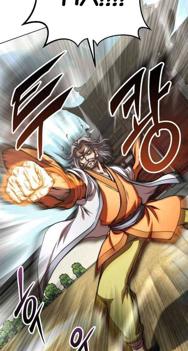 Con Trai Của Gia Tộc Nam Cung Thế Gia Chapter 33 - Trang 2