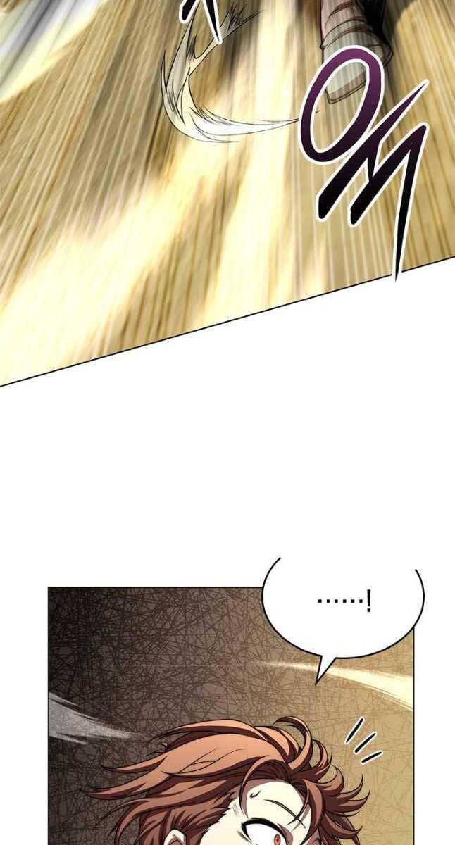 Con Trai Của Gia Tộc Nam Cung Thế Gia Chapter 33 - Trang 2