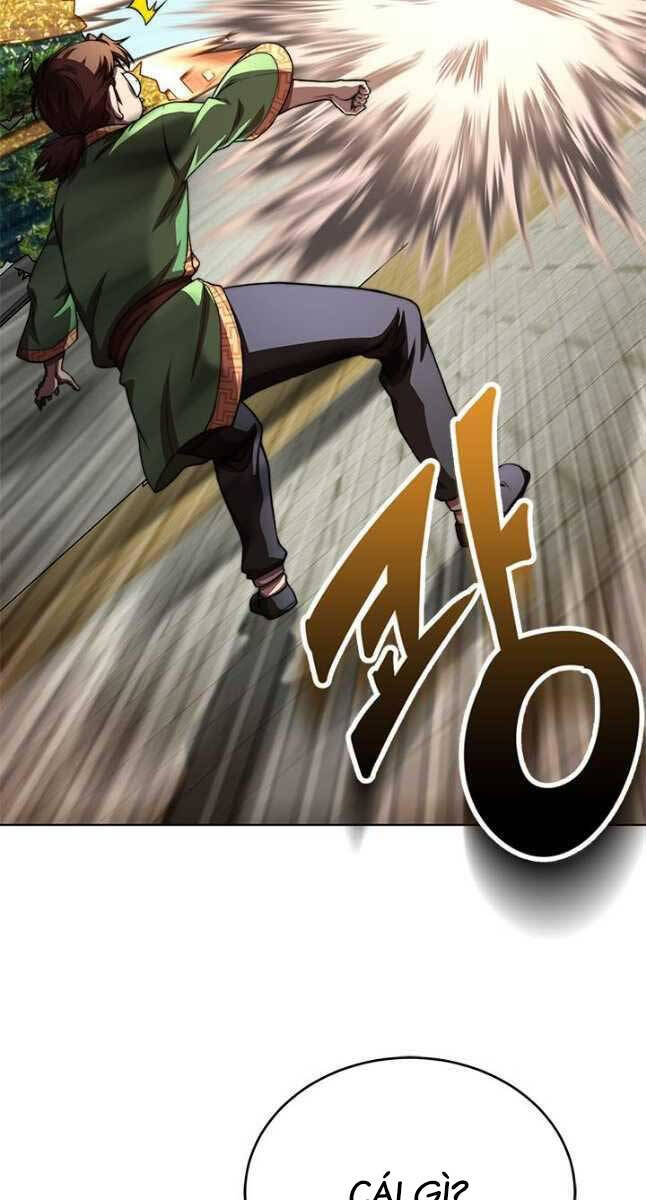 Con Trai Của Gia Tộc Nam Cung Thế Gia Chapter 33 - Trang 2