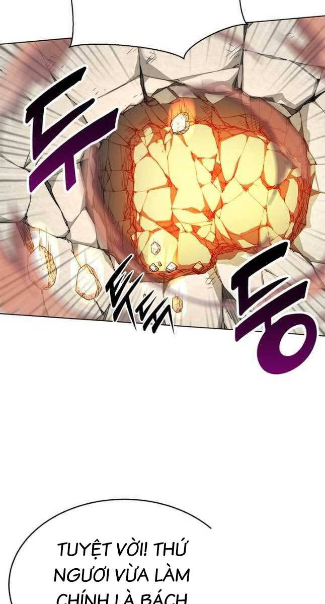 Con Trai Của Gia Tộc Nam Cung Thế Gia Chapter 33 - Trang 2