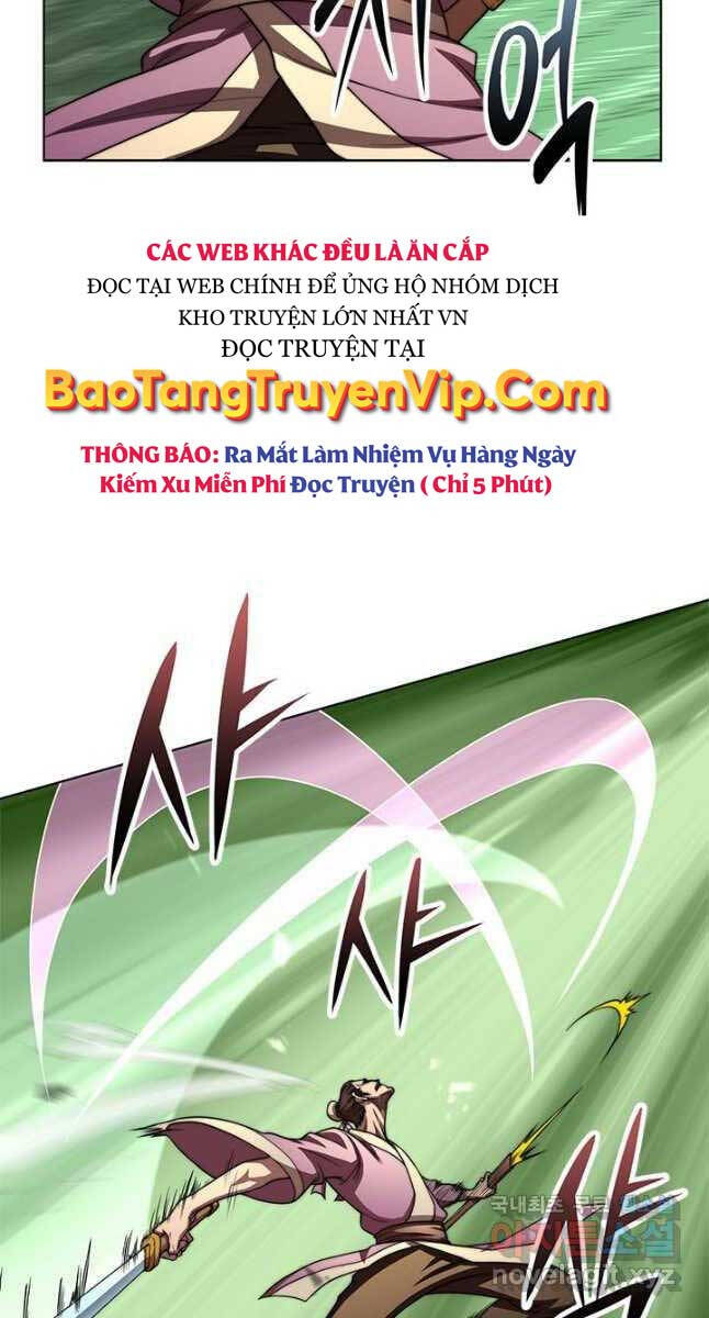 Con Trai Của Gia Tộc Nam Cung Thế Gia Chapter 33 - Trang 2