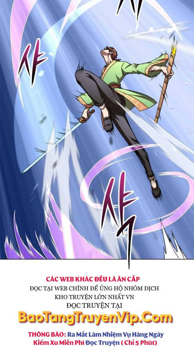 Con Trai Của Gia Tộc Nam Cung Thế Gia Chapter 33 - Trang 2