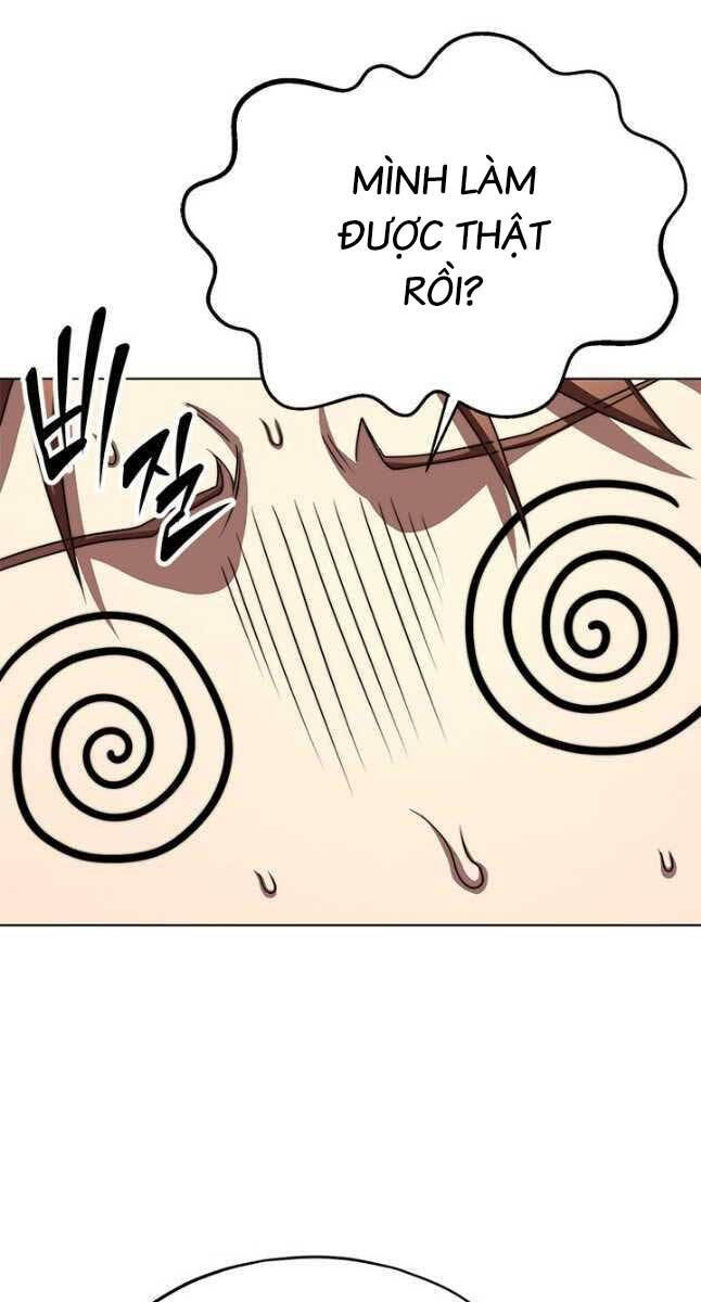 Con Trai Của Gia Tộc Nam Cung Thế Gia Chapter 33 - Trang 2