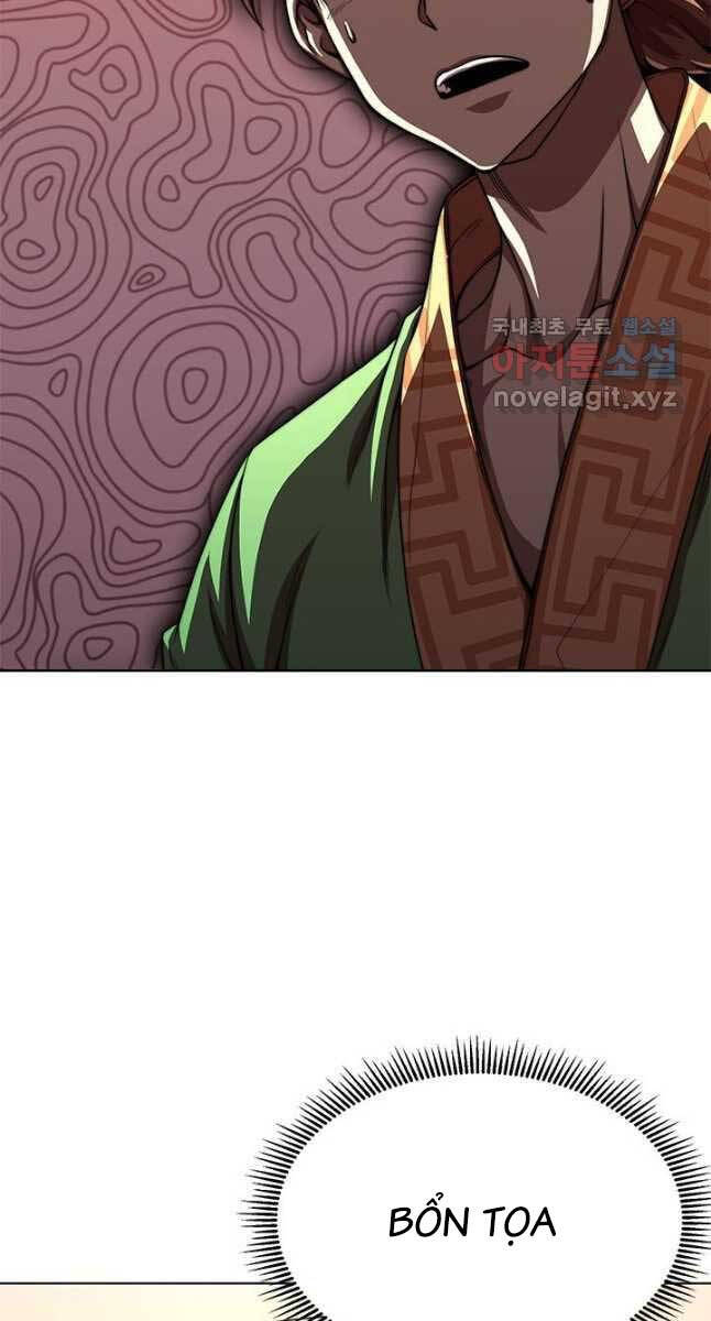 Con Trai Của Gia Tộc Nam Cung Thế Gia Chapter 33 - Trang 2