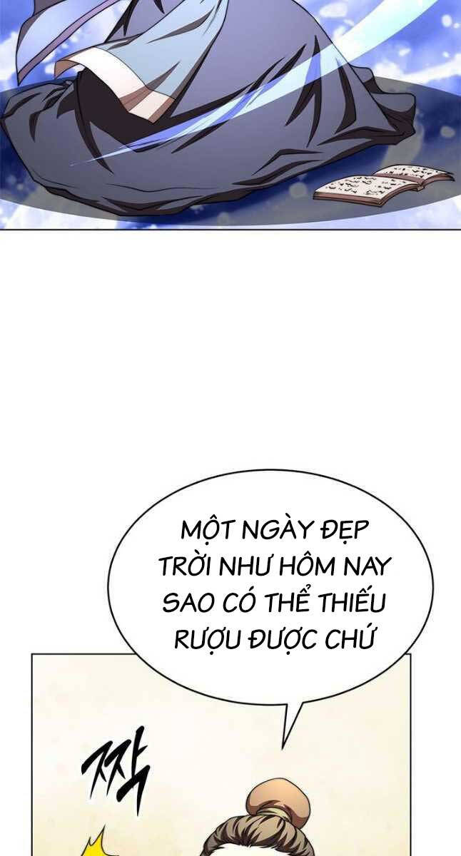 Con Trai Của Gia Tộc Nam Cung Thế Gia Chapter 33 - Trang 2