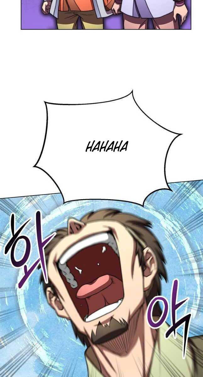 Con Trai Của Gia Tộc Nam Cung Thế Gia Chapter 33 - Trang 2