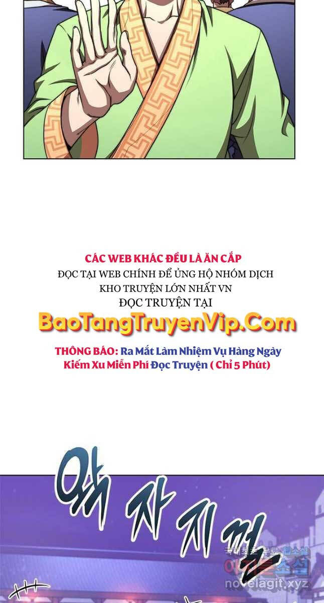 Con Trai Của Gia Tộc Nam Cung Thế Gia Chapter 33 - Trang 2