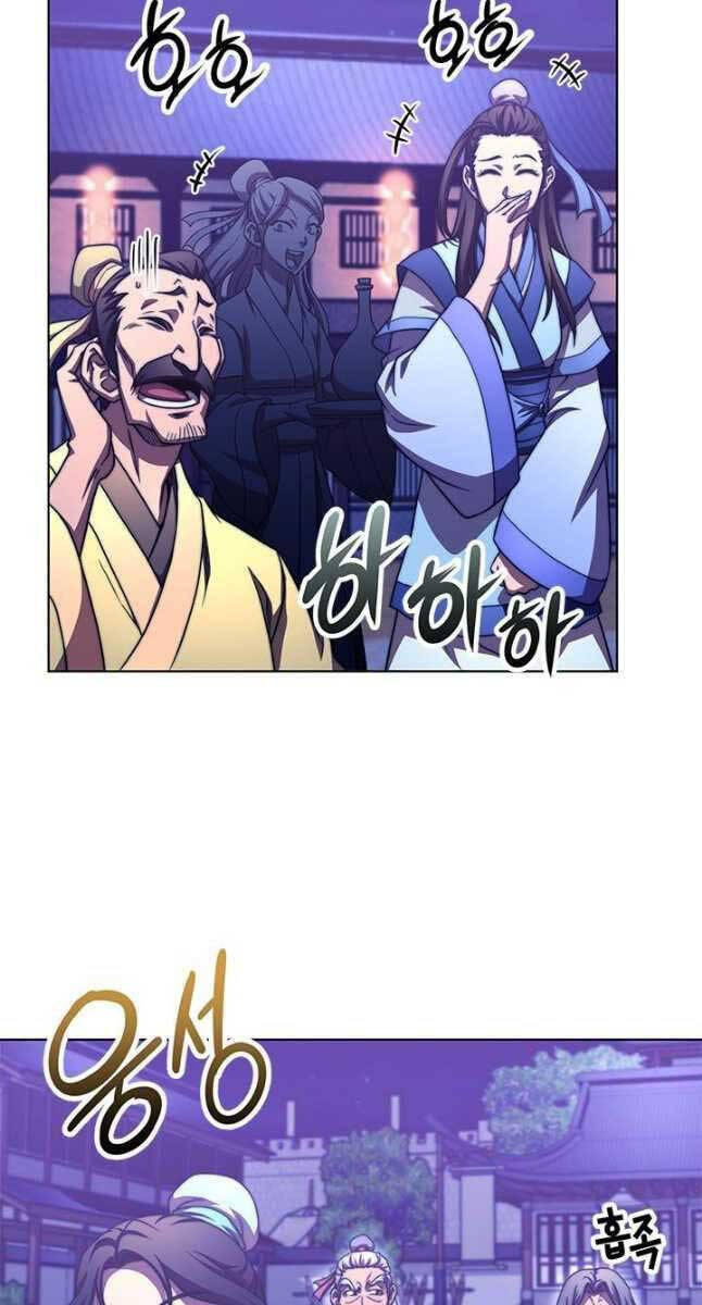 Con Trai Của Gia Tộc Nam Cung Thế Gia Chapter 33 - Trang 2