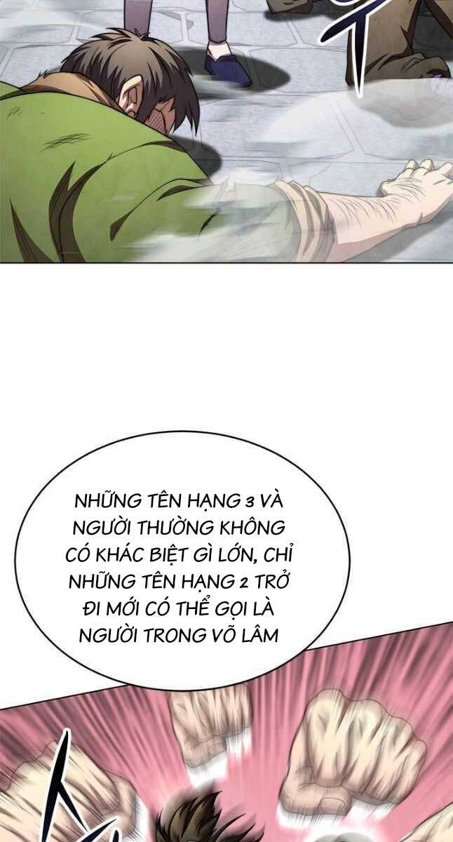 Con Trai Của Gia Tộc Nam Cung Thế Gia Chapter 33 - Trang 2