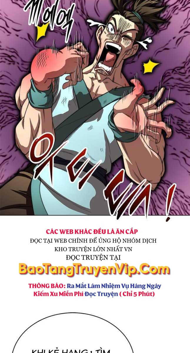 Con Trai Của Gia Tộc Nam Cung Thế Gia Chapter 33 - Trang 2