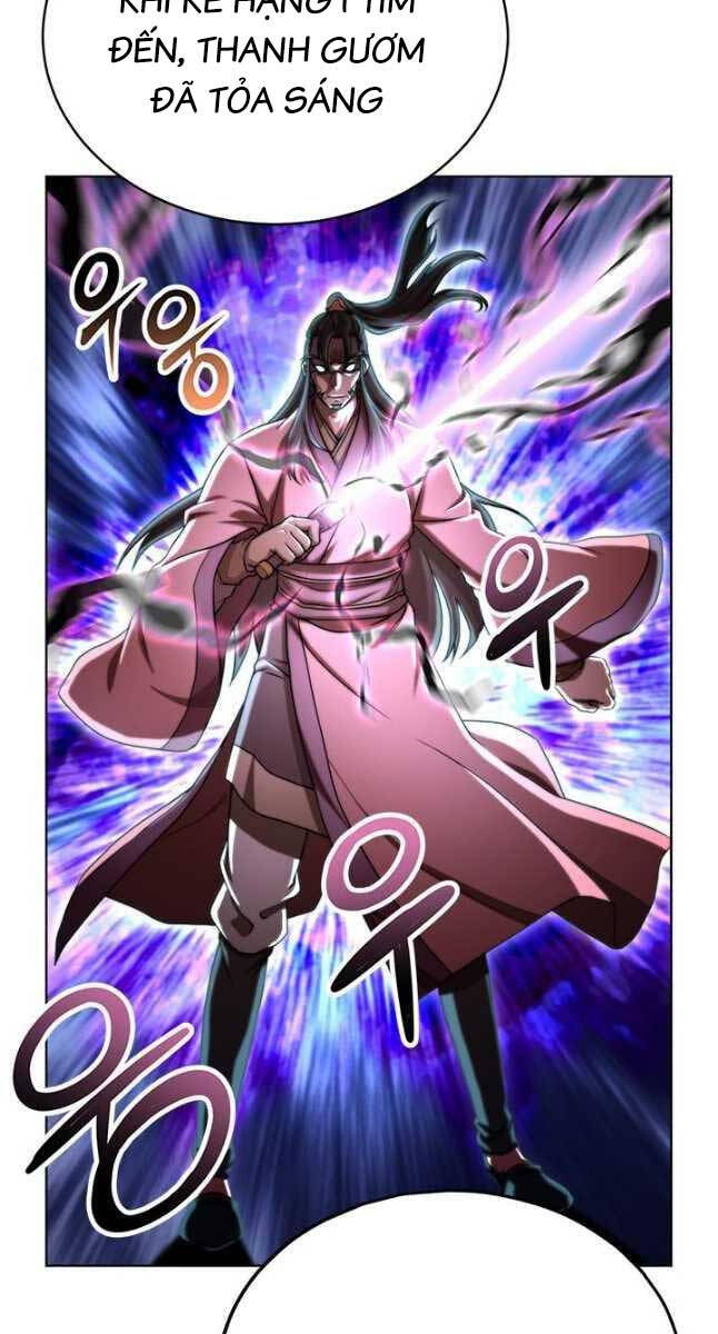 Con Trai Của Gia Tộc Nam Cung Thế Gia Chapter 33 - Trang 2