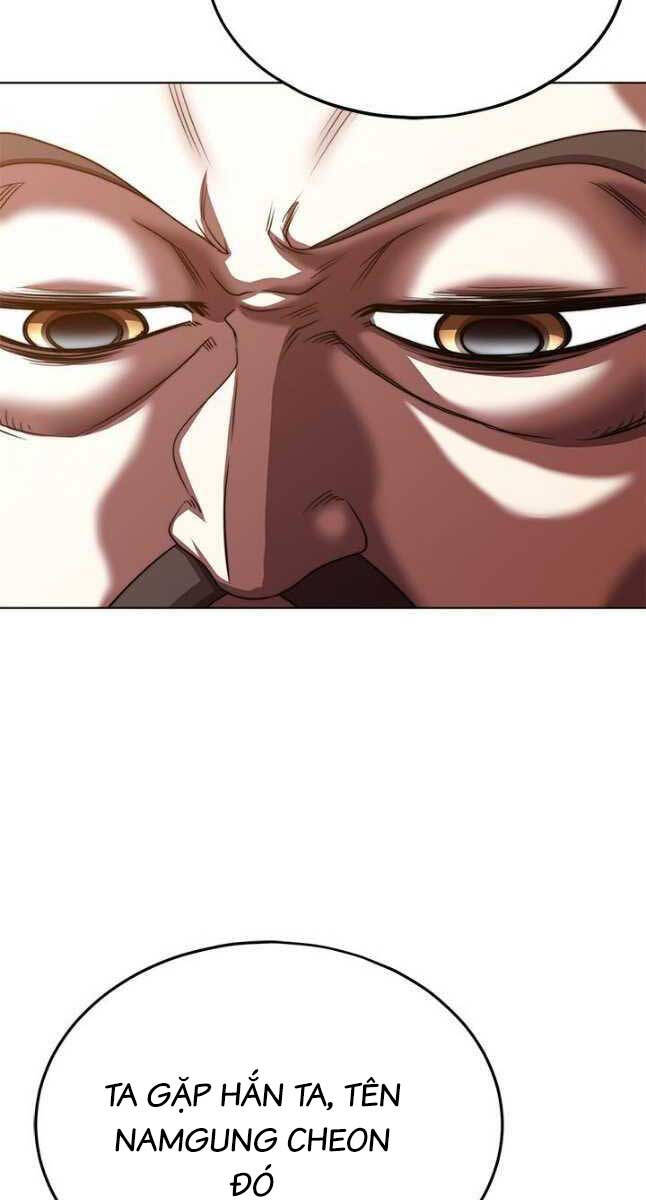 Con Trai Của Gia Tộc Nam Cung Thế Gia Chapter 33 - Trang 2