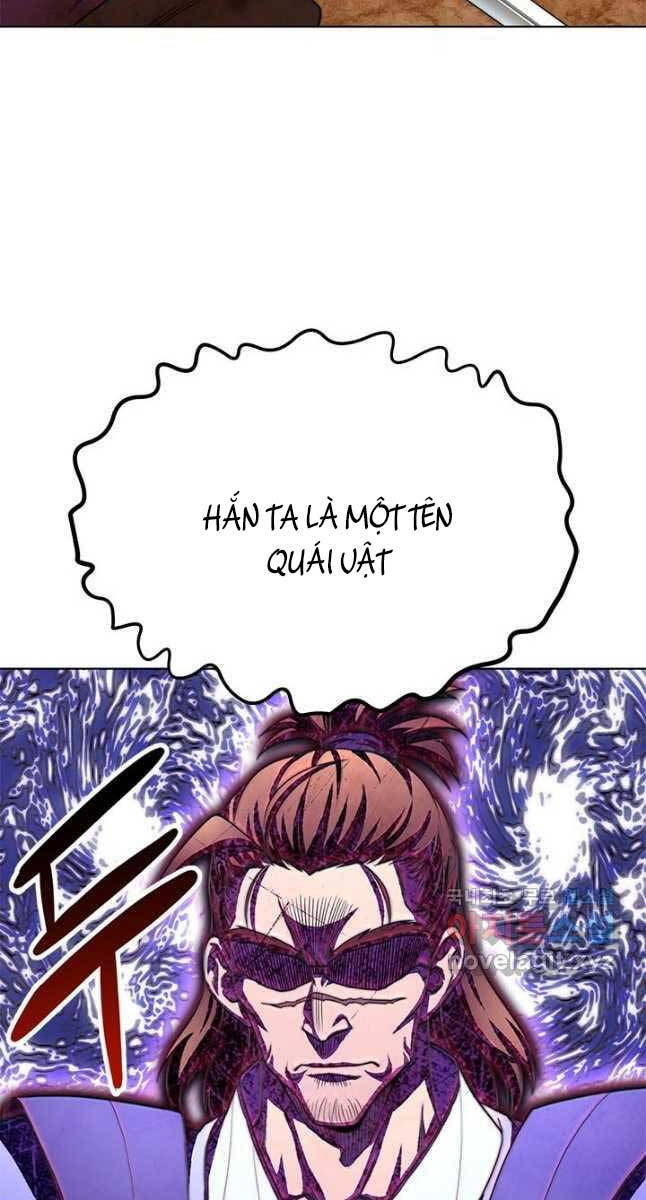 Con Trai Của Gia Tộc Nam Cung Thế Gia Chapter 33 - Trang 2