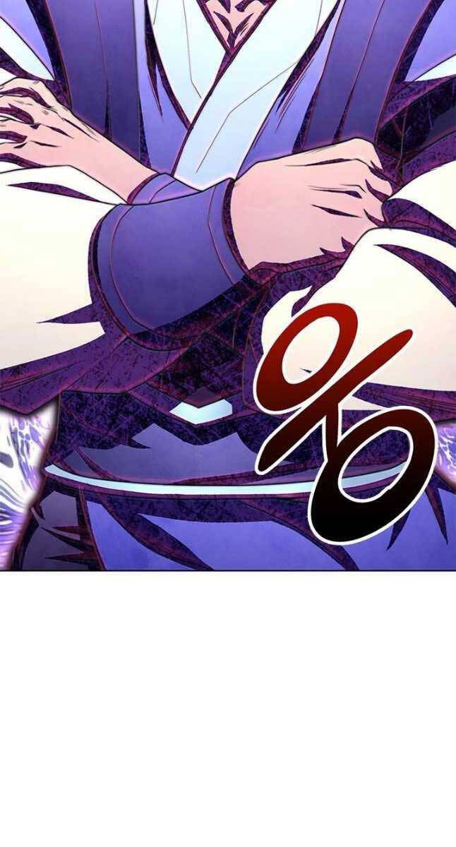 Con Trai Của Gia Tộc Nam Cung Thế Gia Chapter 33 - Trang 2