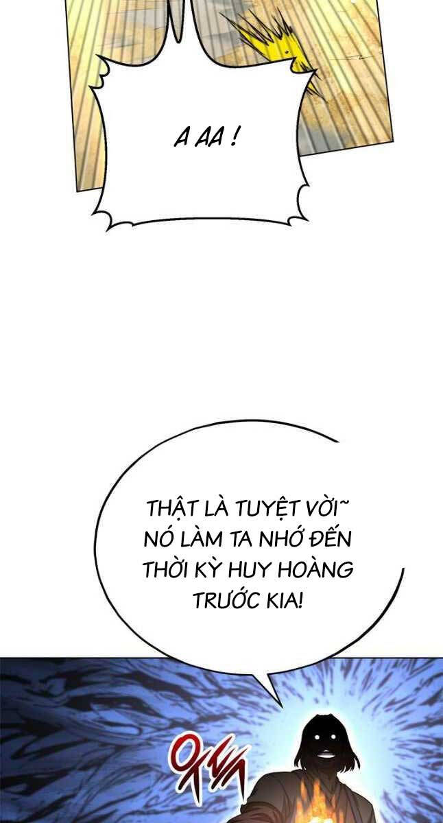 Con Trai Của Gia Tộc Nam Cung Thế Gia Chapter 36 - Trang 2