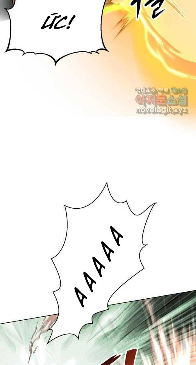 Con Trai Của Gia Tộc Nam Cung Thế Gia Chapter 36 - Trang 2