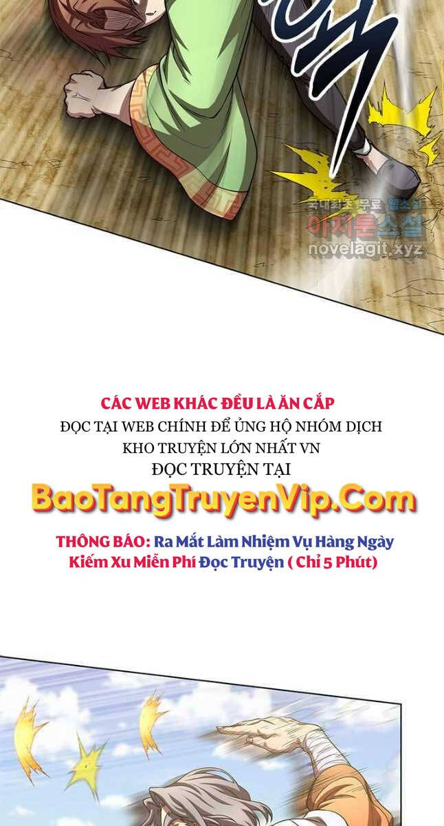 Con Trai Của Gia Tộc Nam Cung Thế Gia Chapter 36 - Trang 2