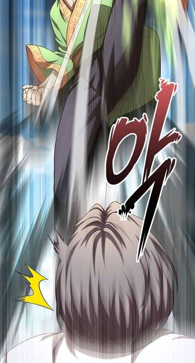 Con Trai Của Gia Tộc Nam Cung Thế Gia Chapter 36 - Trang 2