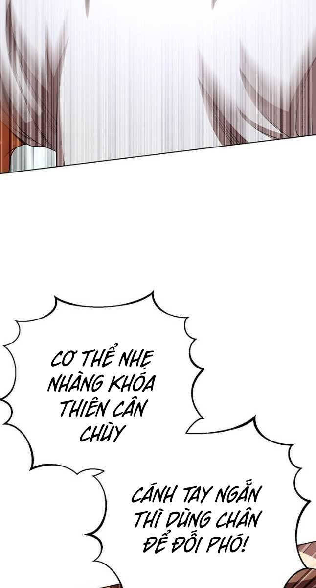 Con Trai Của Gia Tộc Nam Cung Thế Gia Chapter 36 - Trang 2