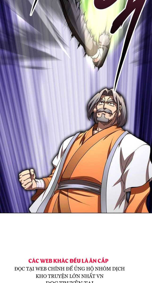 Con Trai Của Gia Tộc Nam Cung Thế Gia Chapter 36 - Trang 2