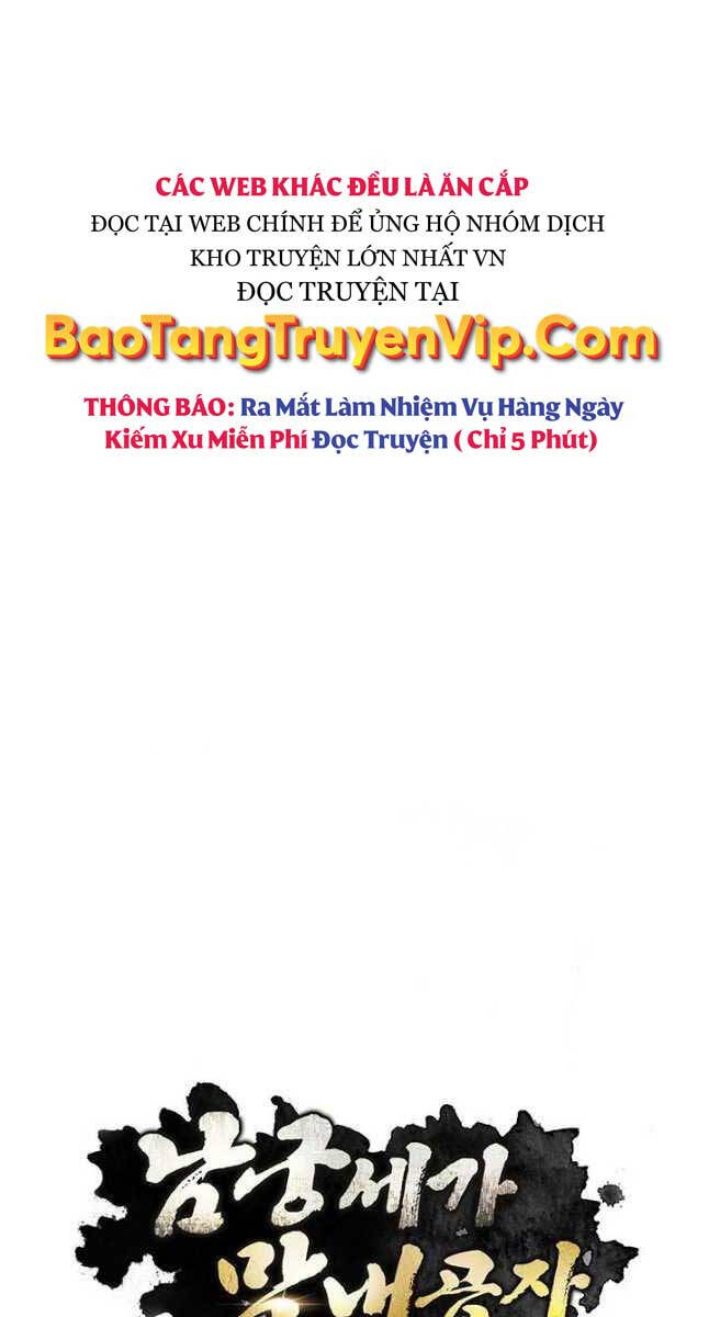 Con Trai Của Gia Tộc Nam Cung Thế Gia Chapter 36 - Trang 2