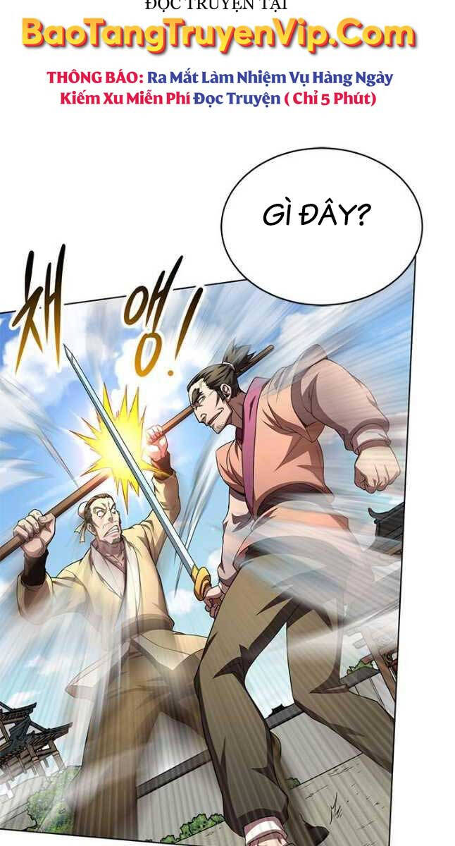 Con Trai Của Gia Tộc Nam Cung Thế Gia Chapter 36 - Trang 2