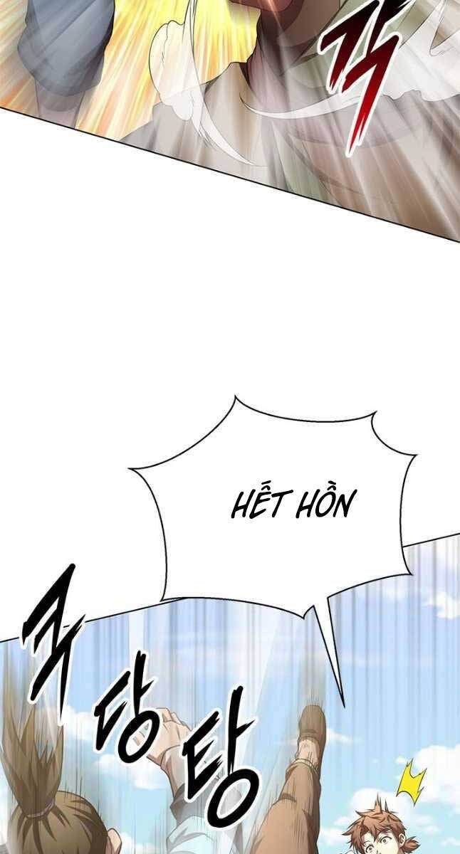 Con Trai Của Gia Tộc Nam Cung Thế Gia Chapter 36 - Trang 2