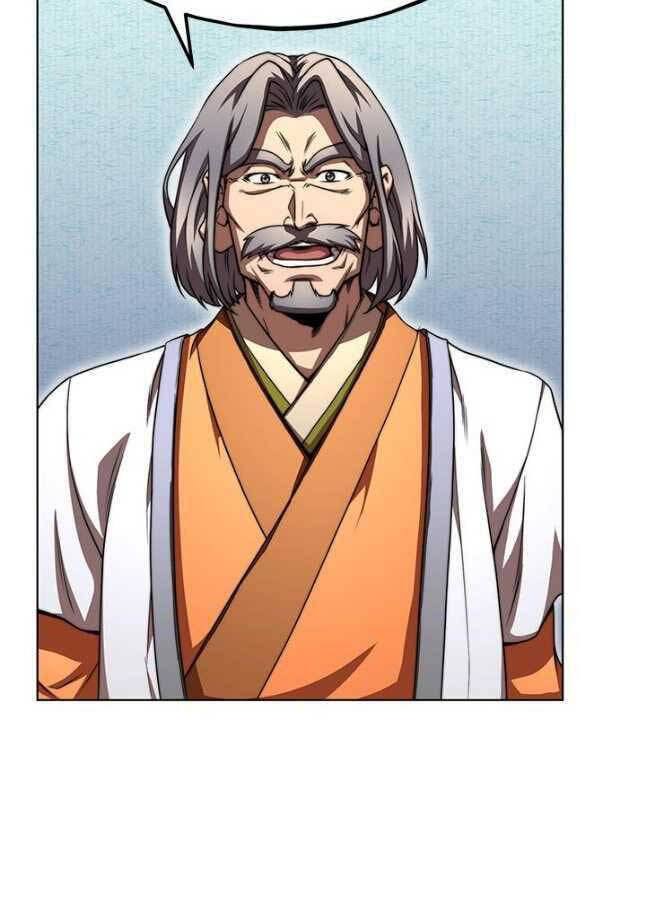 Con Trai Của Gia Tộc Nam Cung Thế Gia Chapter 36 - Trang 2