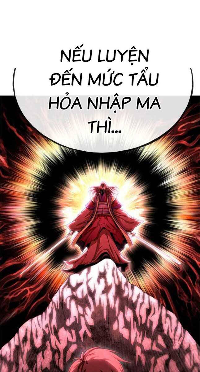 Con Trai Của Gia Tộc Nam Cung Thế Gia Chapter 36 - Trang 2