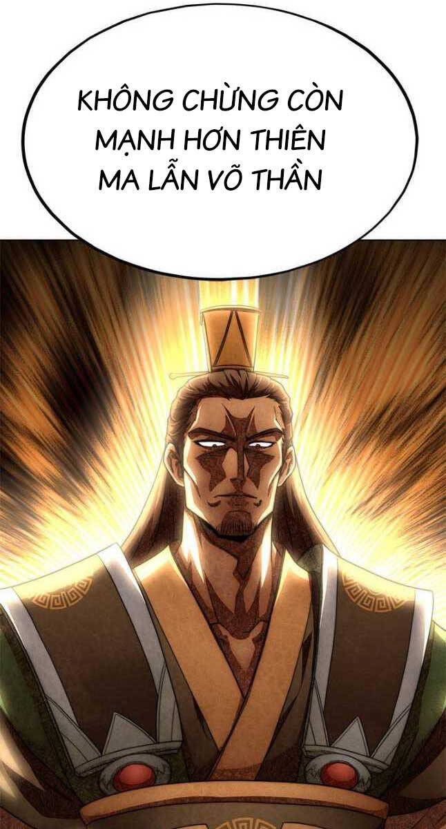 Con Trai Của Gia Tộc Nam Cung Thế Gia Chapter 36 - Trang 2