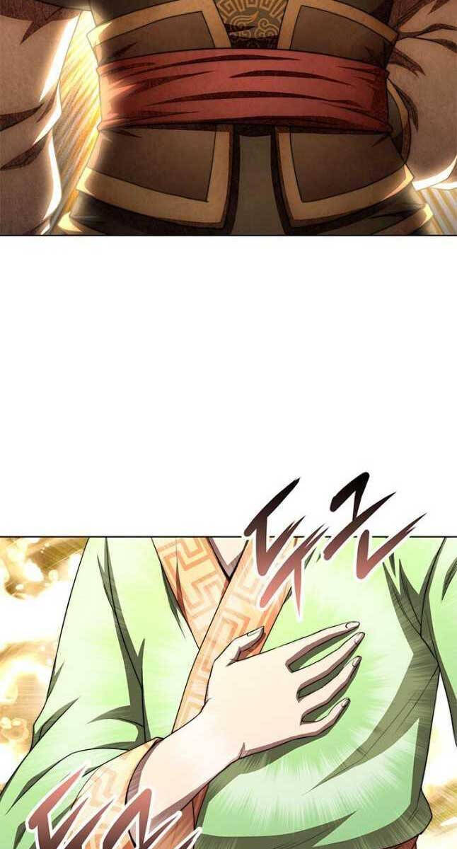 Con Trai Của Gia Tộc Nam Cung Thế Gia Chapter 36 - Trang 2