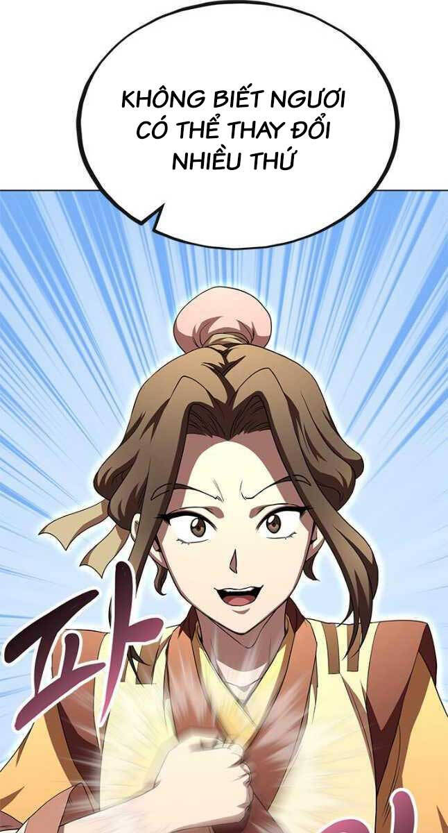 Con Trai Của Gia Tộc Nam Cung Thế Gia Chapter 37 - Trang 2