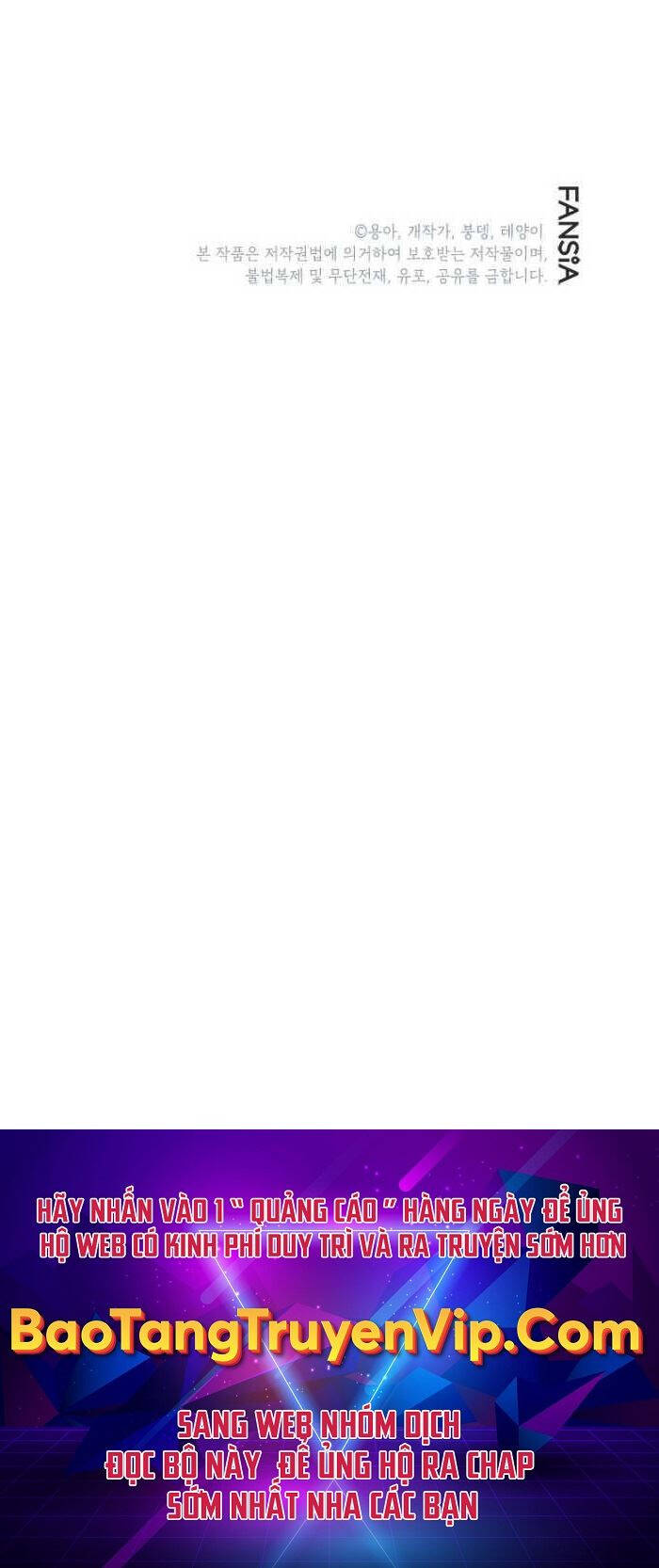 Con Trai Của Gia Tộc Nam Cung Thế Gia Chapter 37 - Trang 2