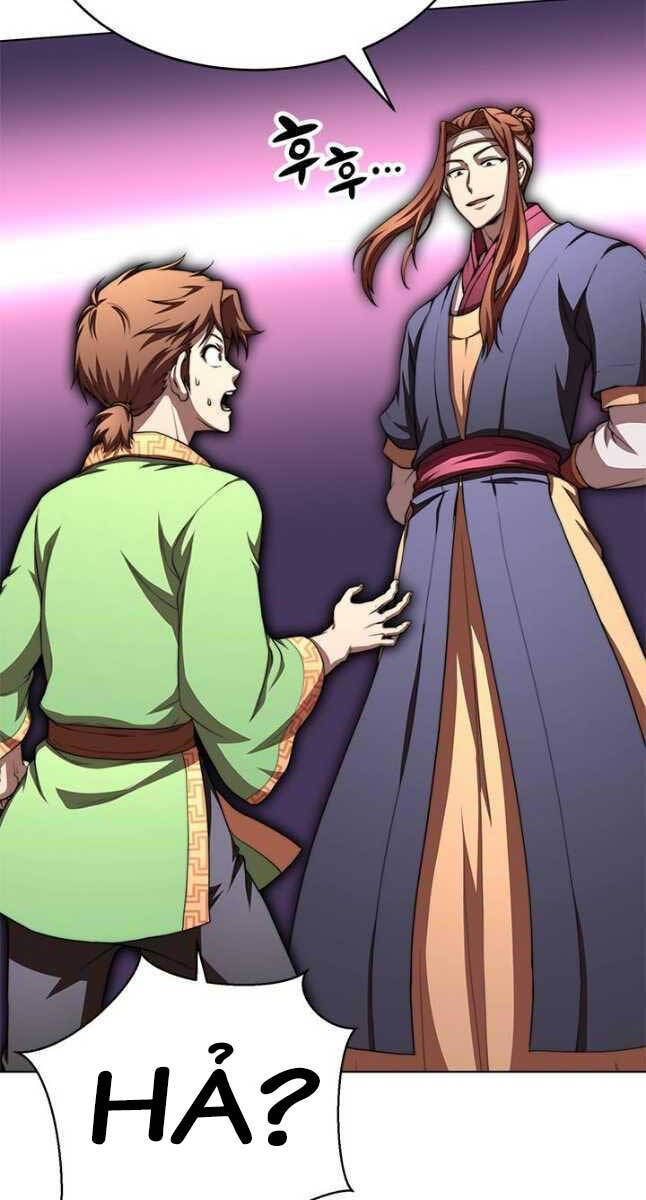 Con Trai Của Gia Tộc Nam Cung Thế Gia Chapter 37 - Trang 2