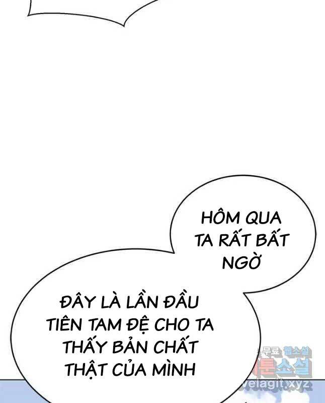 Con Trai Của Gia Tộc Nam Cung Thế Gia Chapter 37 - Trang 2