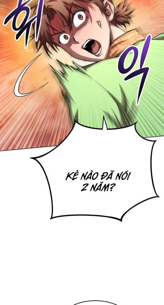 Con Trai Của Gia Tộc Nam Cung Thế Gia Chapter 37 - Trang 2