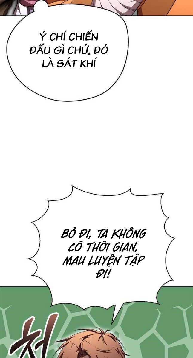 Con Trai Của Gia Tộc Nam Cung Thế Gia Chapter 37 - Trang 2