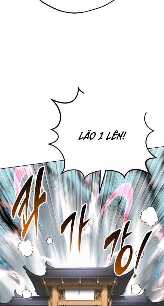 Con Trai Của Gia Tộc Nam Cung Thế Gia Chapter 37 - Trang 2