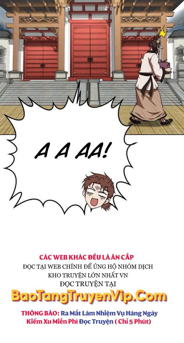 Con Trai Của Gia Tộc Nam Cung Thế Gia Chapter 37 - Trang 2