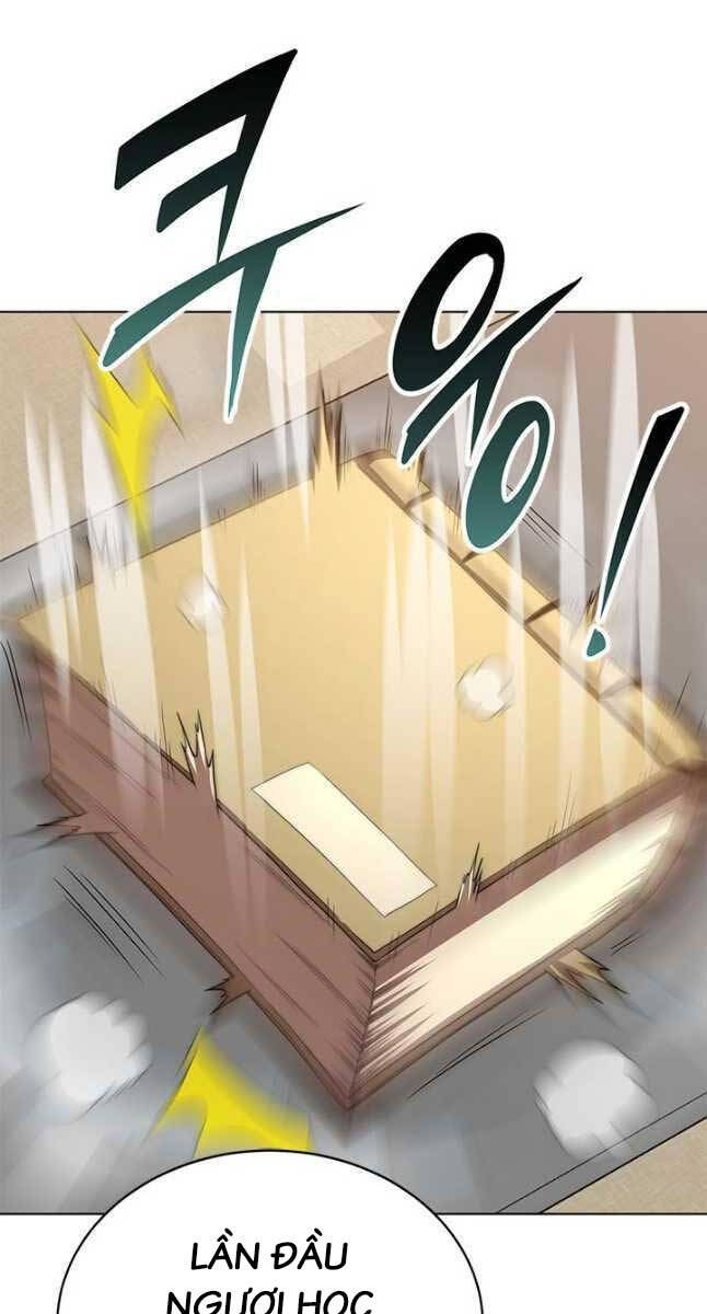 Con Trai Của Gia Tộc Nam Cung Thế Gia Chapter 37 - Trang 2